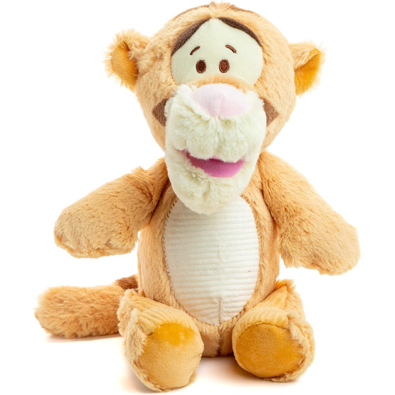 Best - Selling Kids Preferred Small Winnie The Pooh Tigger Plush Toy