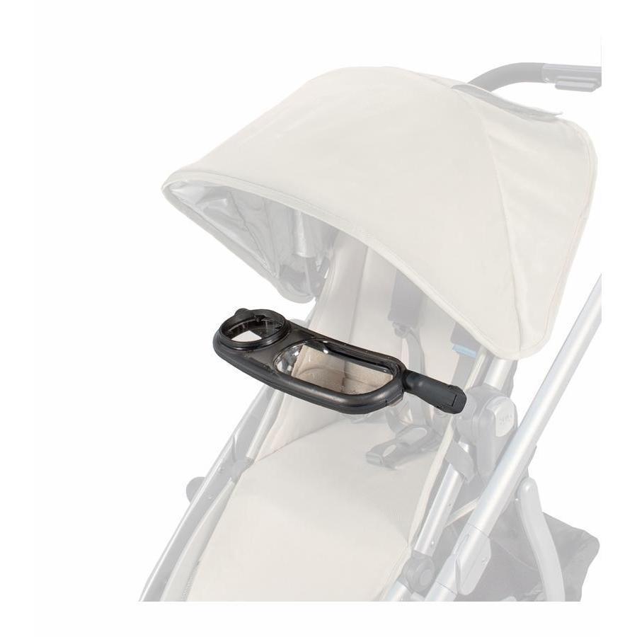 UPPAbaby Vista/Cruz Snack Tray - Ideal for Toddlers!