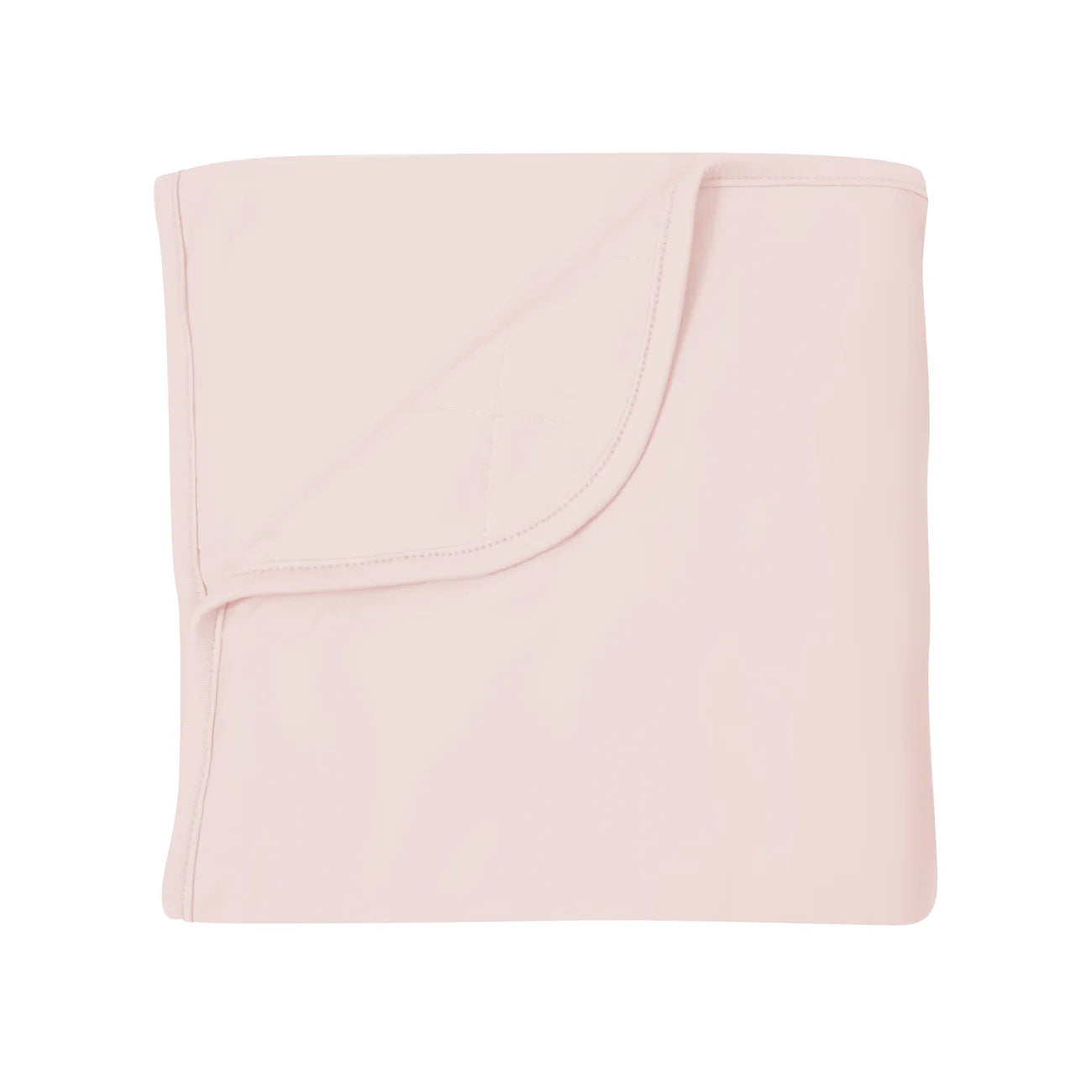 Cozy Bamboo Rayon Baby Blanket by Kyte Baby - Soft for Cuddling!