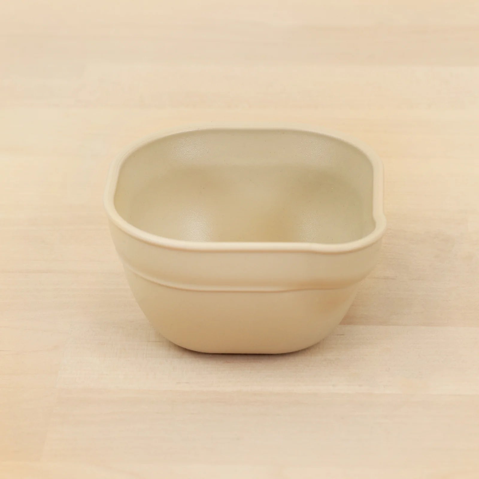 Re-Play 8oz Dip 'n' Pour Bowl - Ideal for Little Ones