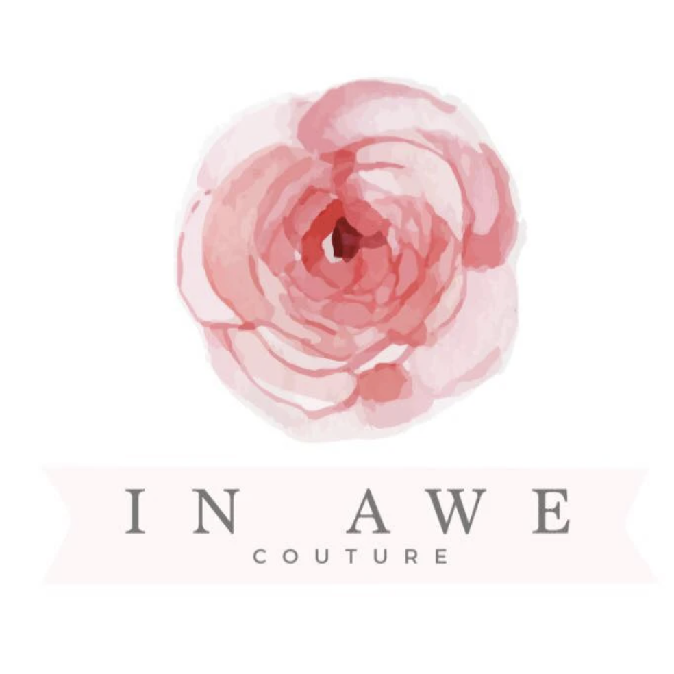 In Awe Mini Headband - Starburst Collection: Perfect for All Occasions