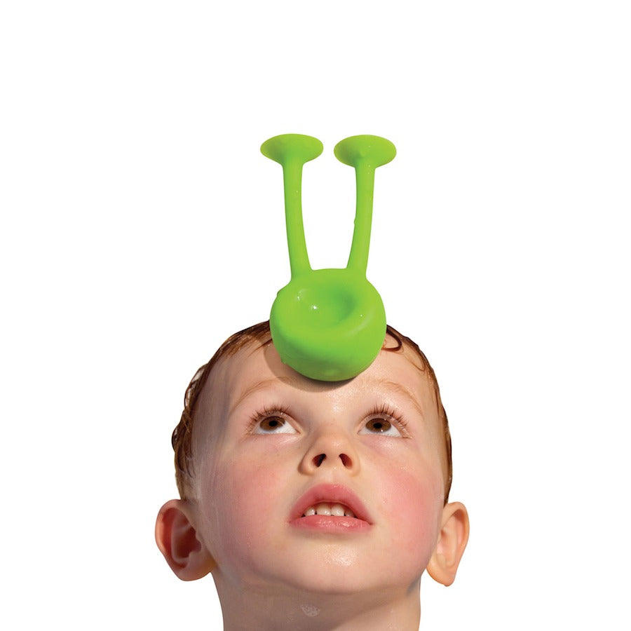 MOLUK's Fat Brain Oogi Bongo: A Unique Silicone Toy for Endless Play