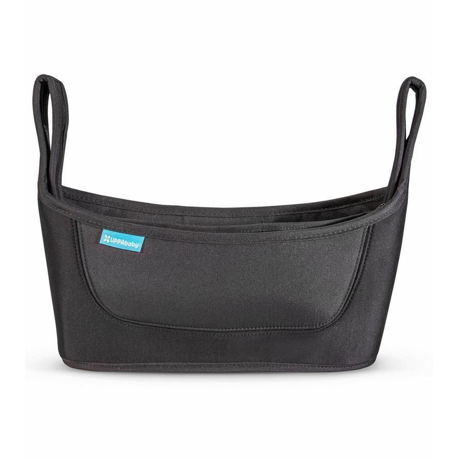 UPPAbaby Deluxe Parent Organizer: Must - Have for a Hassle - Free Day