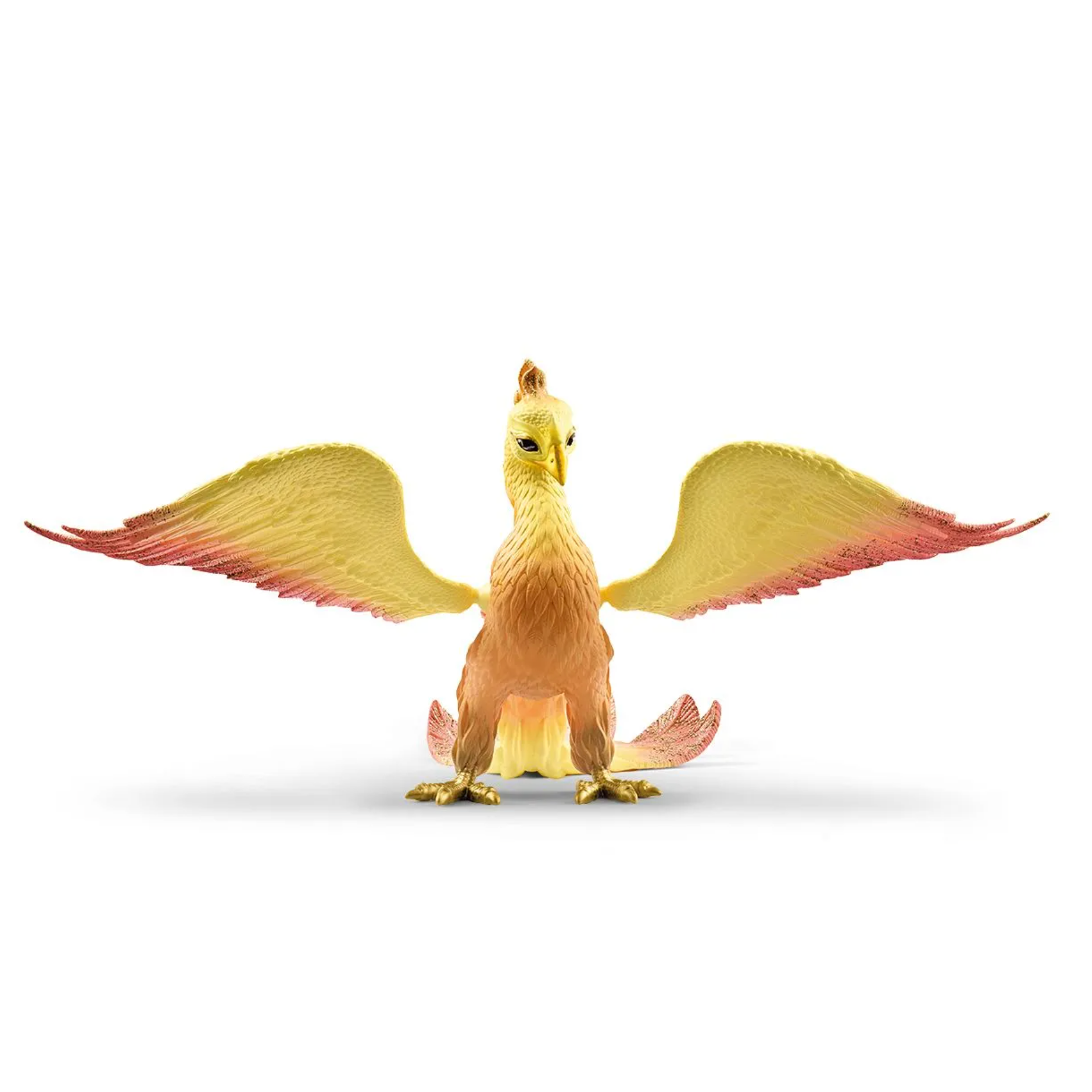 Hot Deal: Schleich Phoenix