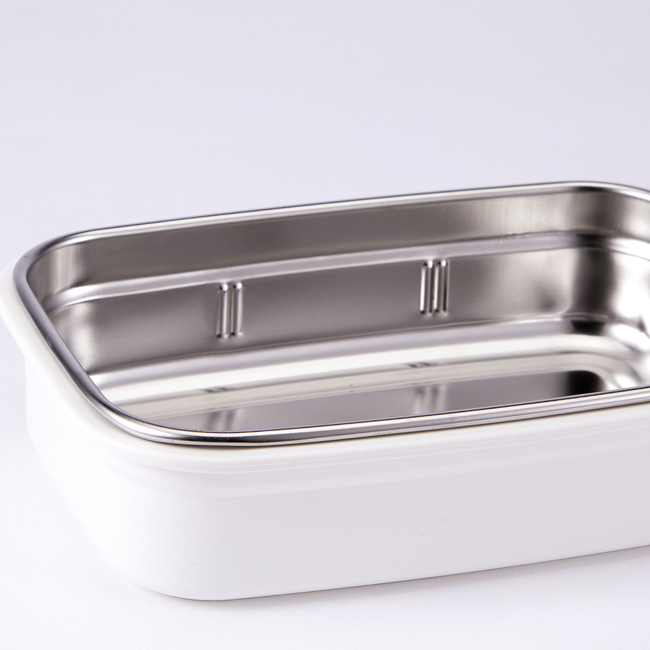 Hot Deal! Innobaby 19 oz Stainless Steel Divided Lunchbox for Kids and Toddlers