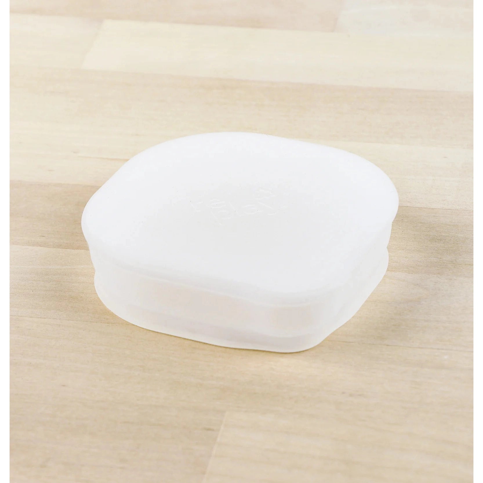 Hot Deal! Re-Play Silicone Lid for Dip 'n' Pour Bowls