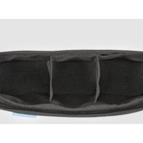 UPPAbaby Deluxe Parent Organizer: Must - Have for a Hassle - Free Day