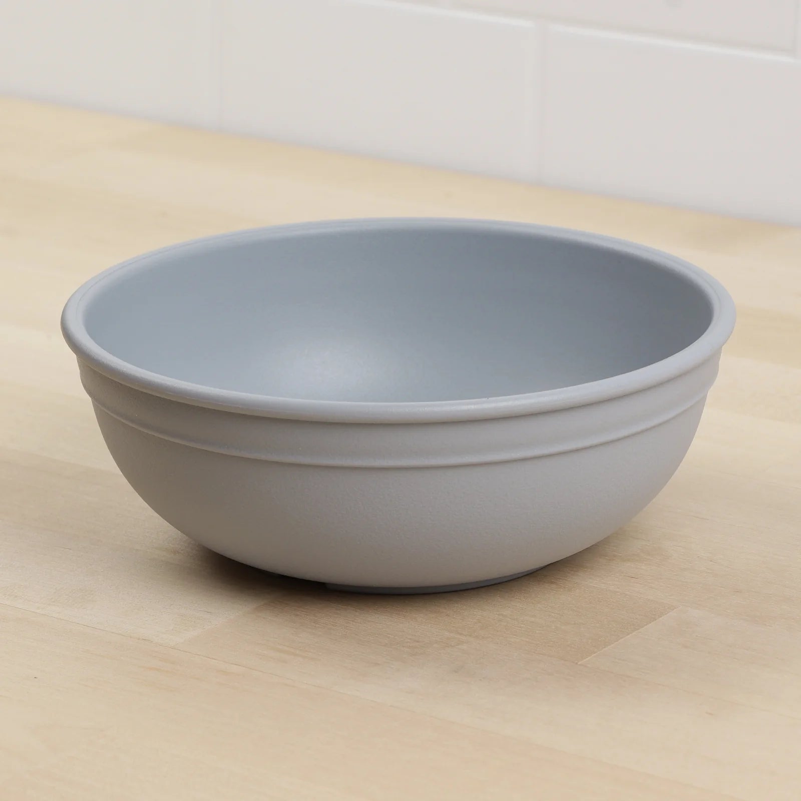 Re-Play 20oz Kids & Adult Bowl - Ideal for Cereal, Soup & Salad
