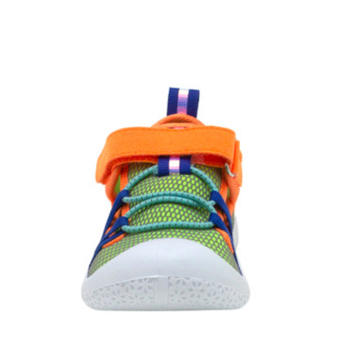 Hot Sale! Robeez Green Splash Water Shoes for Kids