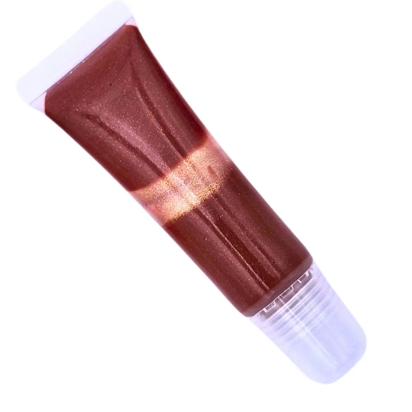 Garb2Art Sugar Lips - Cookies & Cream Lip Gloss: Sweet Deal!