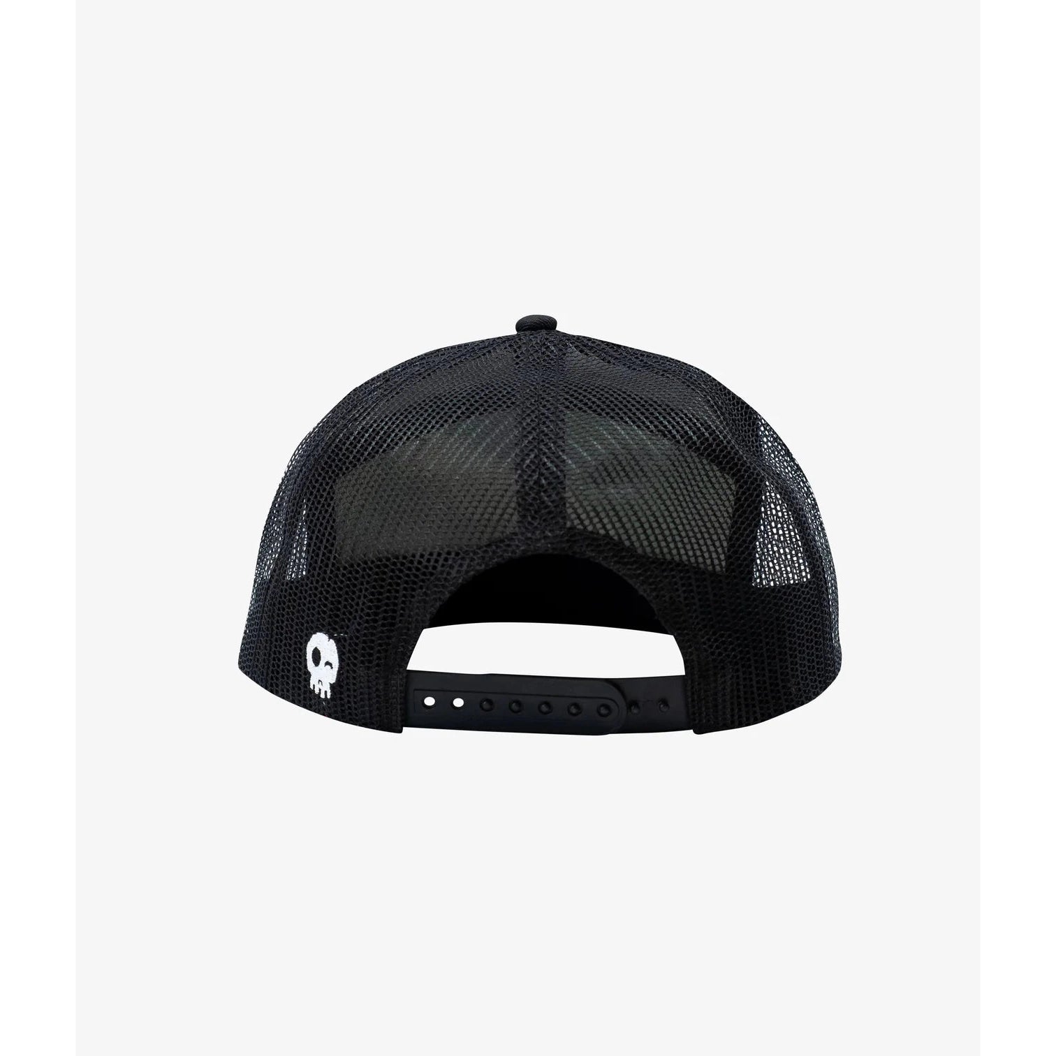 Hot Sale! Headster Snapback Camo Hat for Kids in City Style