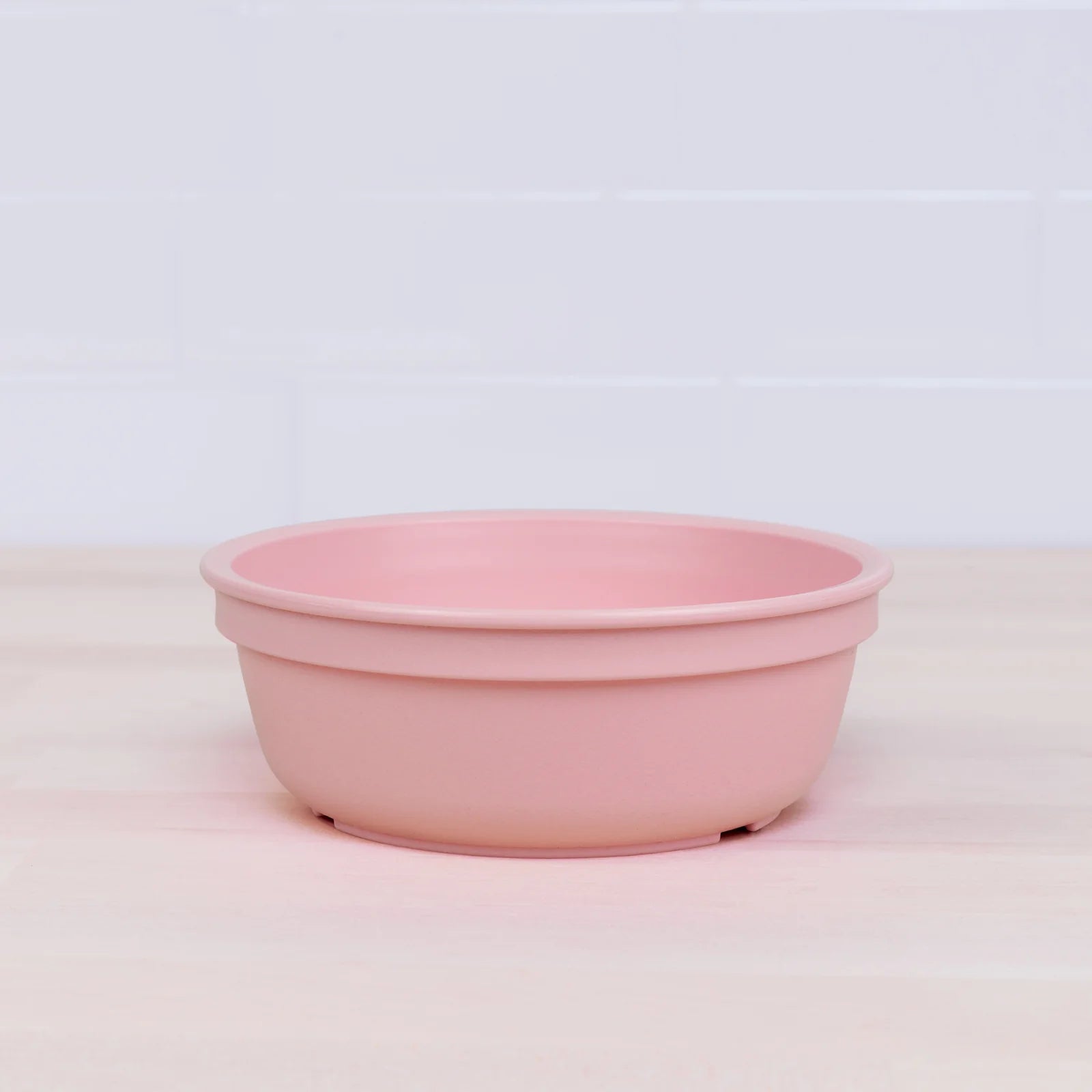 Re-Play 12oz Food-Safe Bowls - Ideal for Small Meals, Made in USA from Recycled Materials