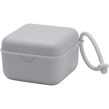 BIBS Cloud Pacifier Box - Ideal Storage & Sterilizer