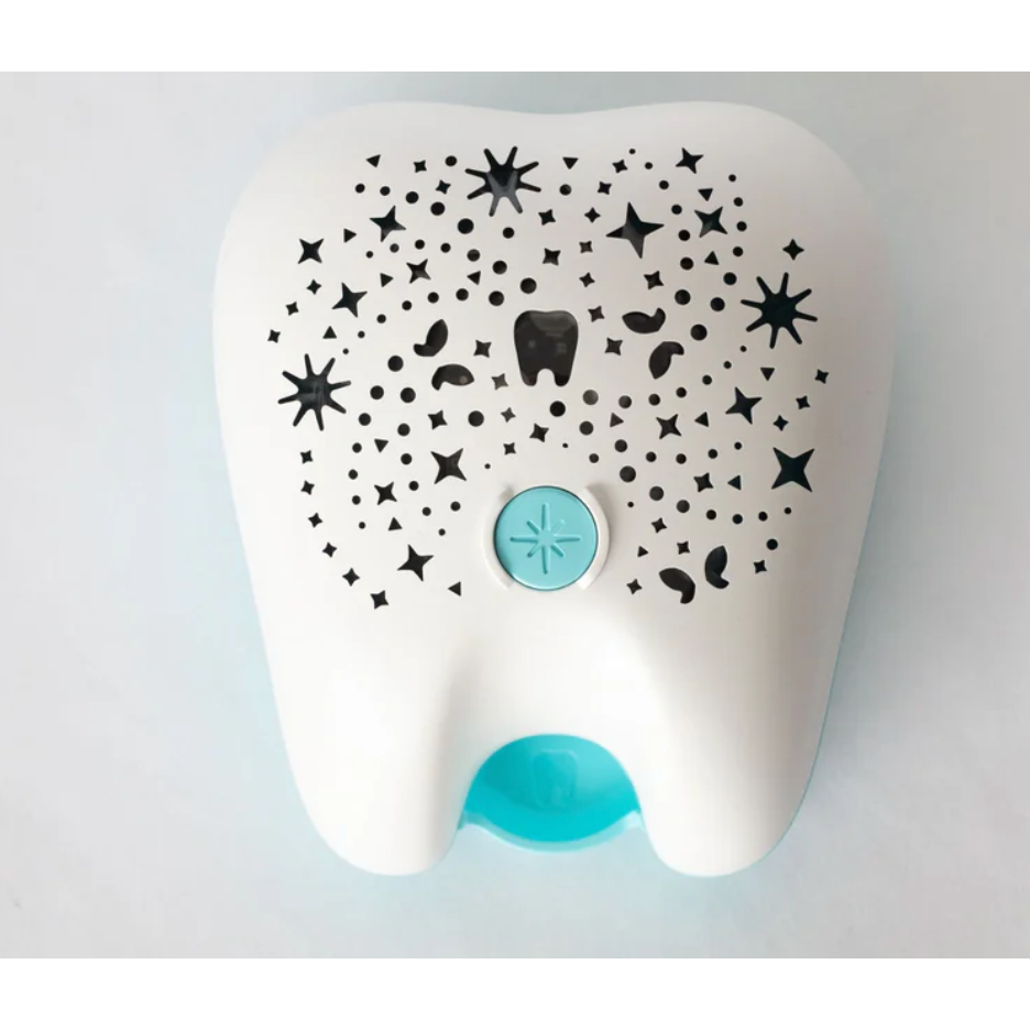 Magical Tooth Fairy Flylight Set - A Must - Have for Lost Teeth
