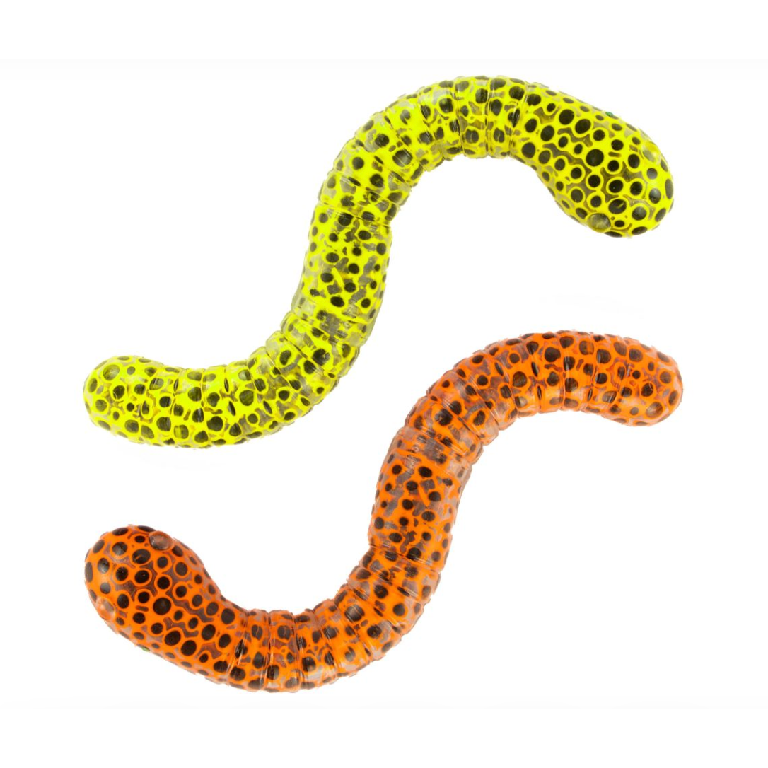 Hot Deal: Beadz Alive Snake Sensory Toy