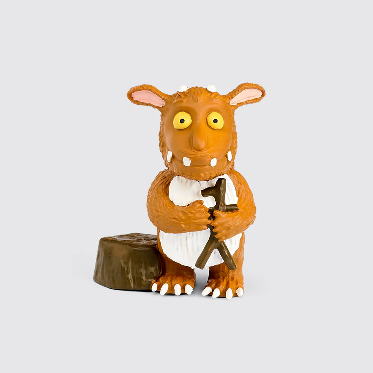 Tonies® - Julia Donaldson's The Gruffalo's Child Interactive Tonie for Kids
