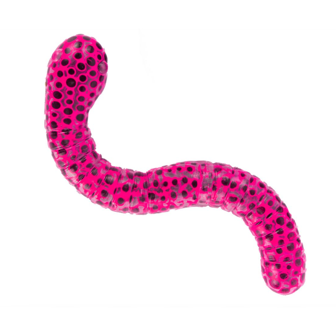 Hot Deal: Beadz Alive Snake Sensory Toy