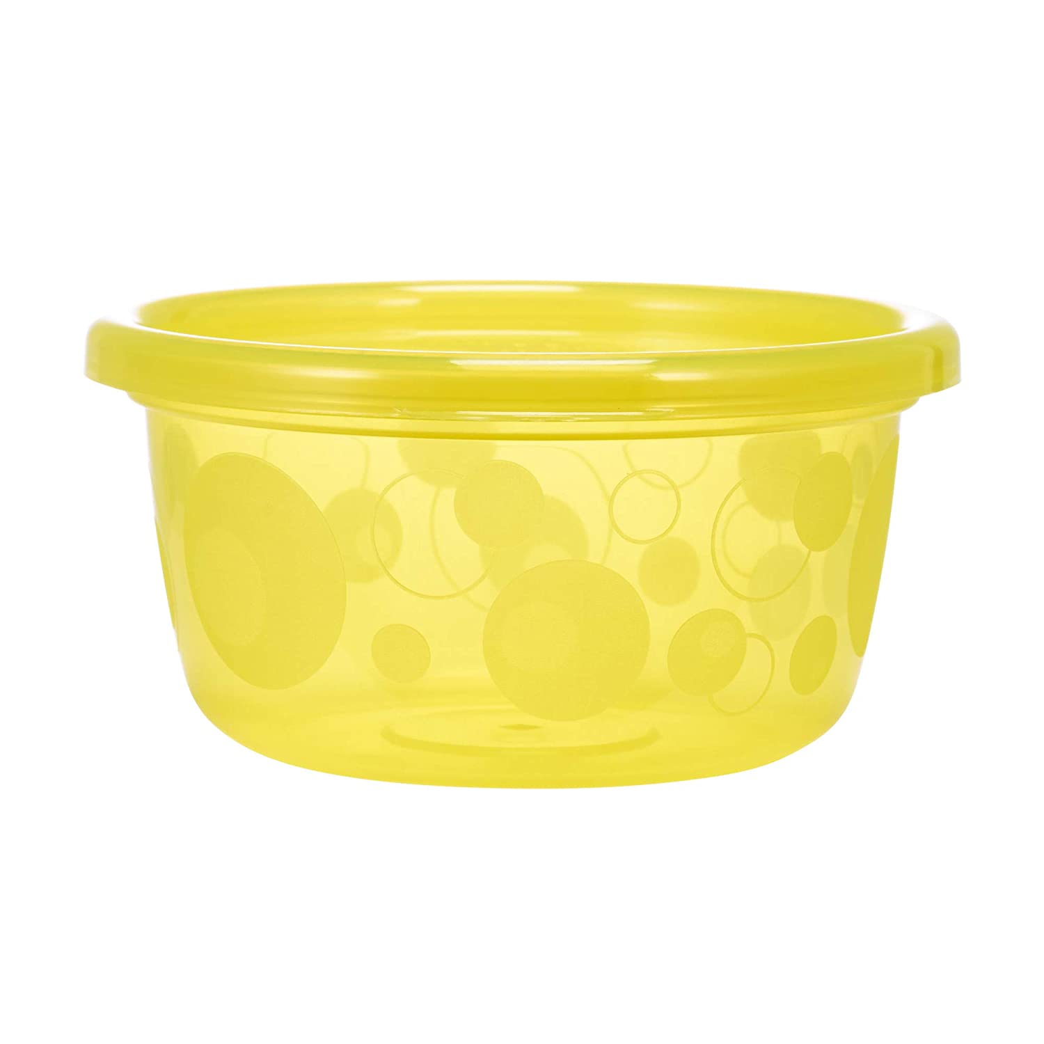 The First Years Take & Toss 8oz Bowls (20-Pack) - Ideal for Kids 9m+