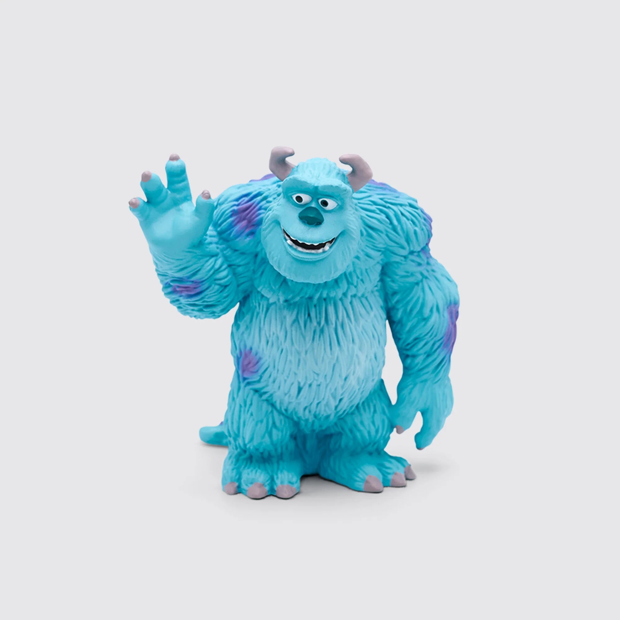 Hot Deal! Tonies® Disney & Pixar Monsters, Inc. Character Tonie for Kids' Storytelling