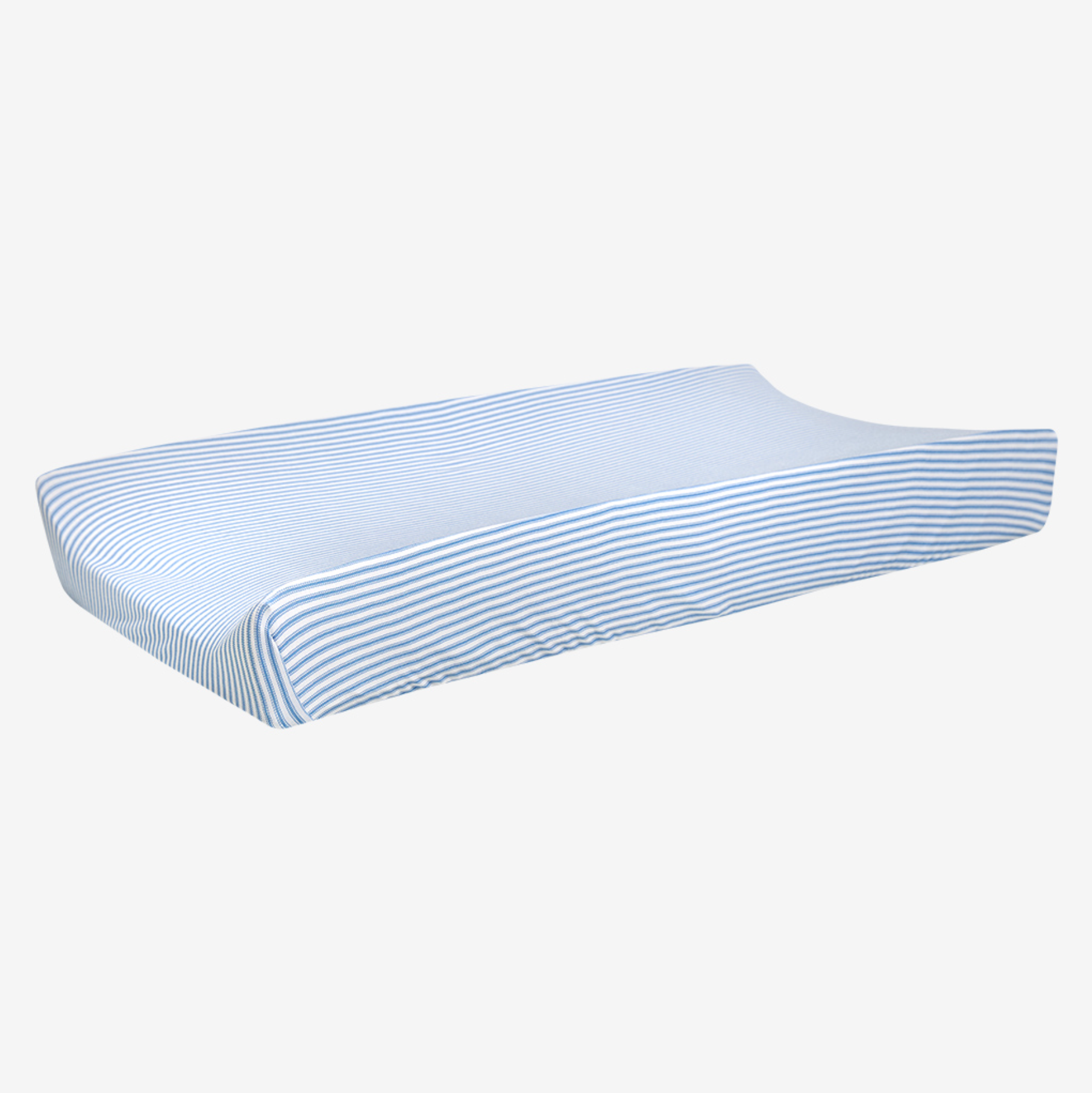 Posh Peanut Harrison's Exclusive Changing Pad Cover - Must - Have for Nursery