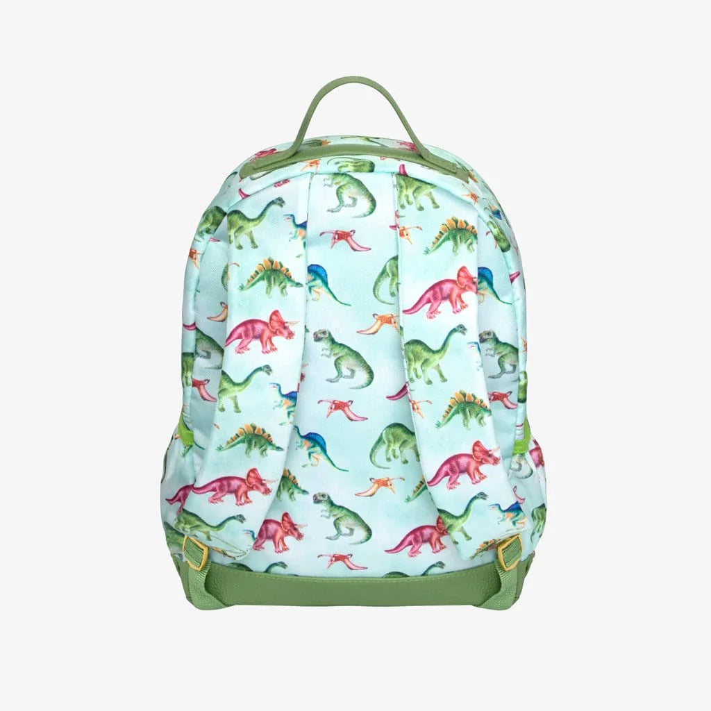 Hot! Posh Peanut Dinosaur Backpack