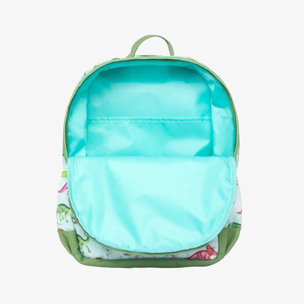 Hot! Posh Peanut Dinosaur Backpack