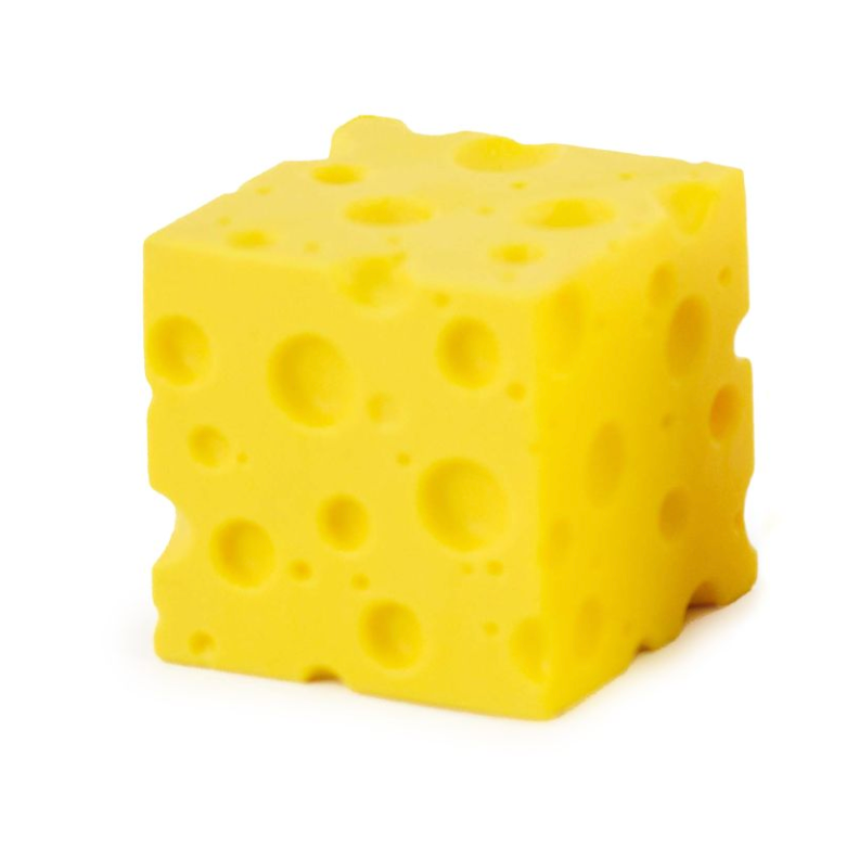 Hot Sale! Keycraft Interactive Peek-A-Boo Pop - Up Mouse Hidden in Cheese Toy