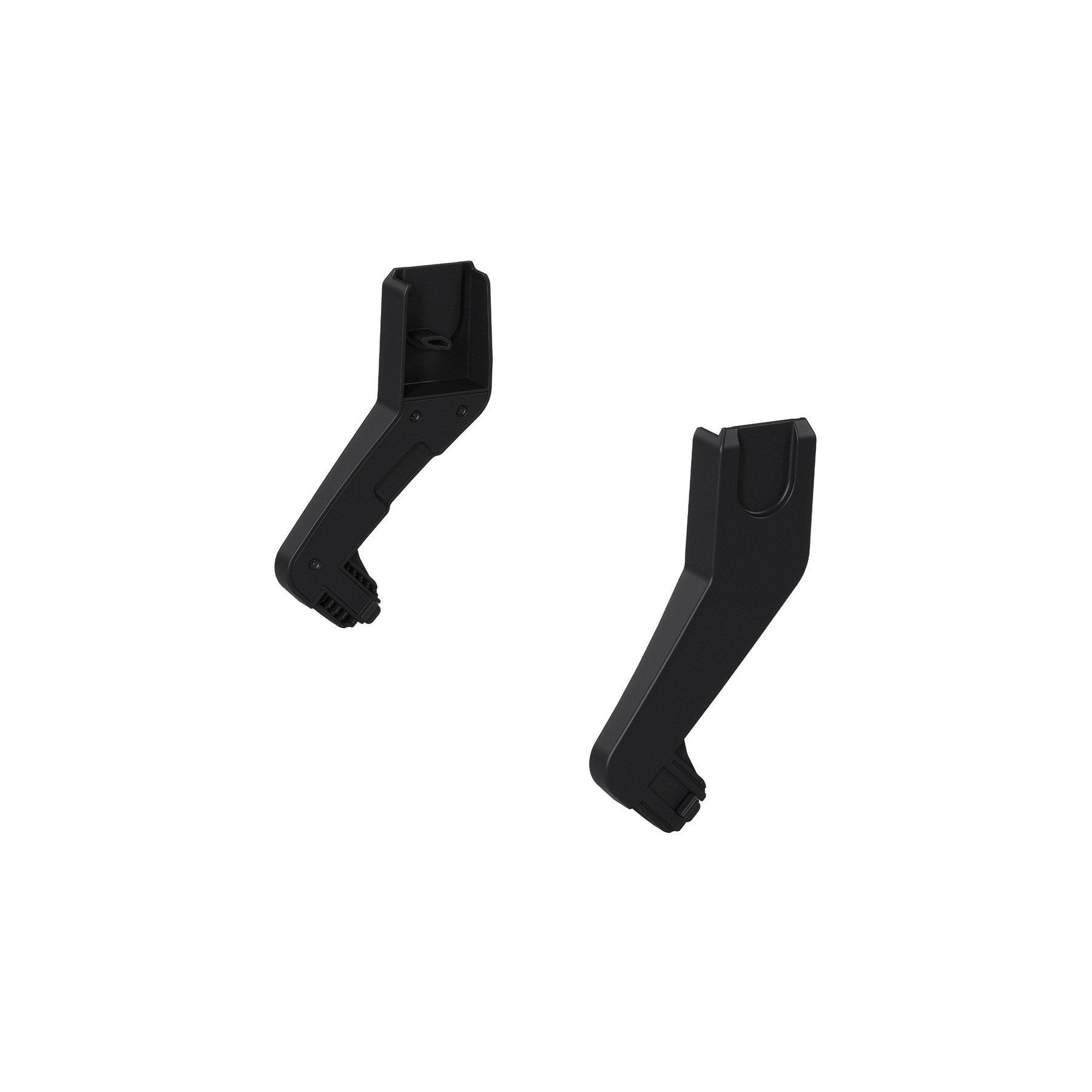 Thule Spring Infant Car Seat Adapter for Maxi - Cosi and More