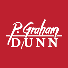 Hot Deal! P. Graham Dunn Snowflake Ornament for the 'Baby It's Cold Outside' Season