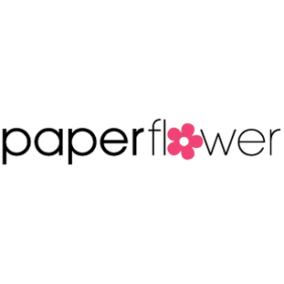 Hot Sale! Trendy Tween Paper Flower Tie-Dye Pocket Top in 3 Colors - Black to Green