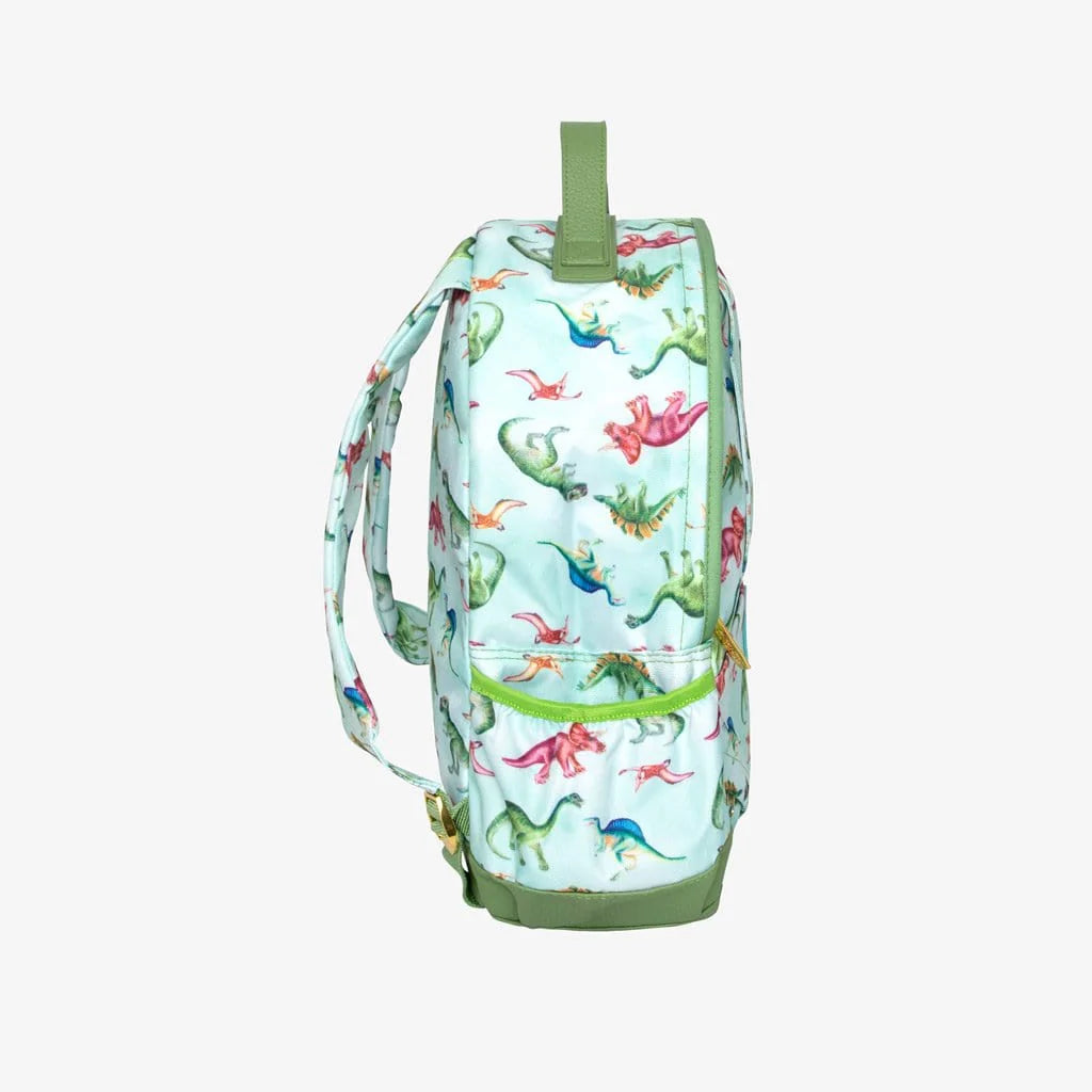Hot! Posh Peanut Dinosaur Backpack