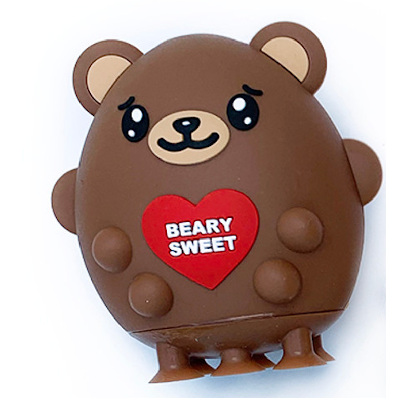 Hot! OMG Pop Rockers Valentine's Day Edition - Stick, Pop & Rock!